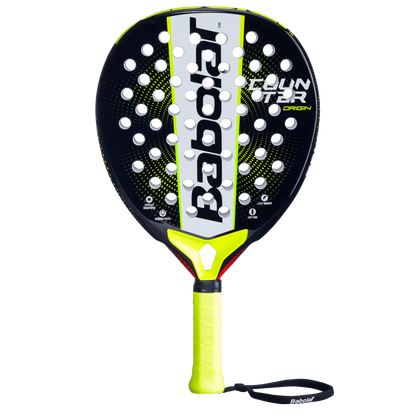 Babolat  Paddle Racquet Counter Origin