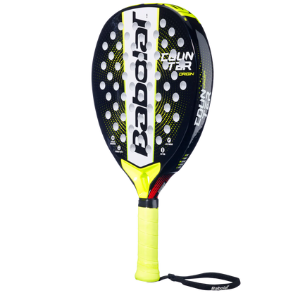Babolat  Paddle Racquet Counter Origin