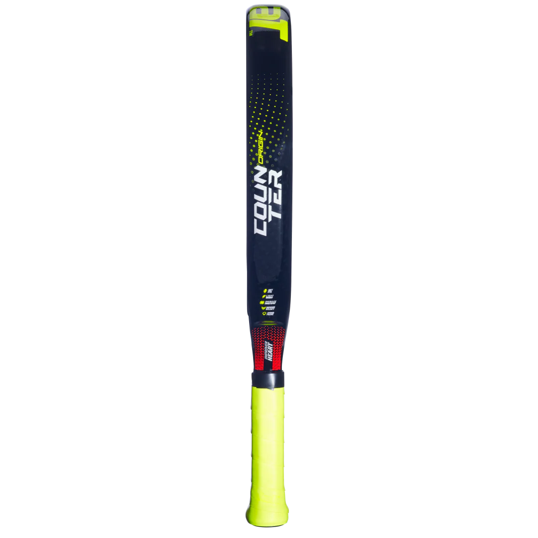 Babolat  Paddle Racquet Counter Origin