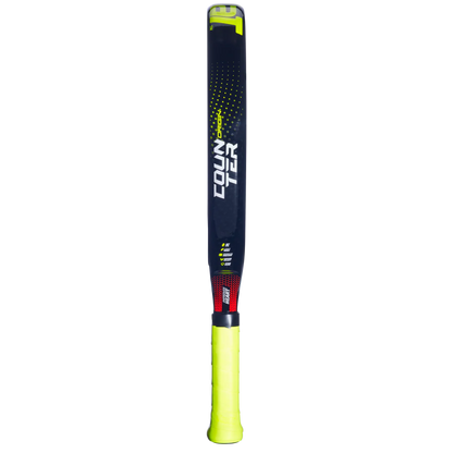 Babolat  Paddle Racquet Counter Origin