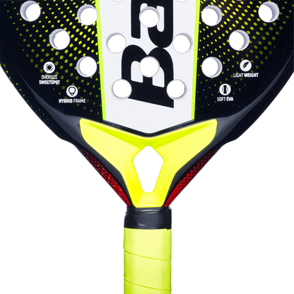 Babolat  Paddle Racquet Counter Origin