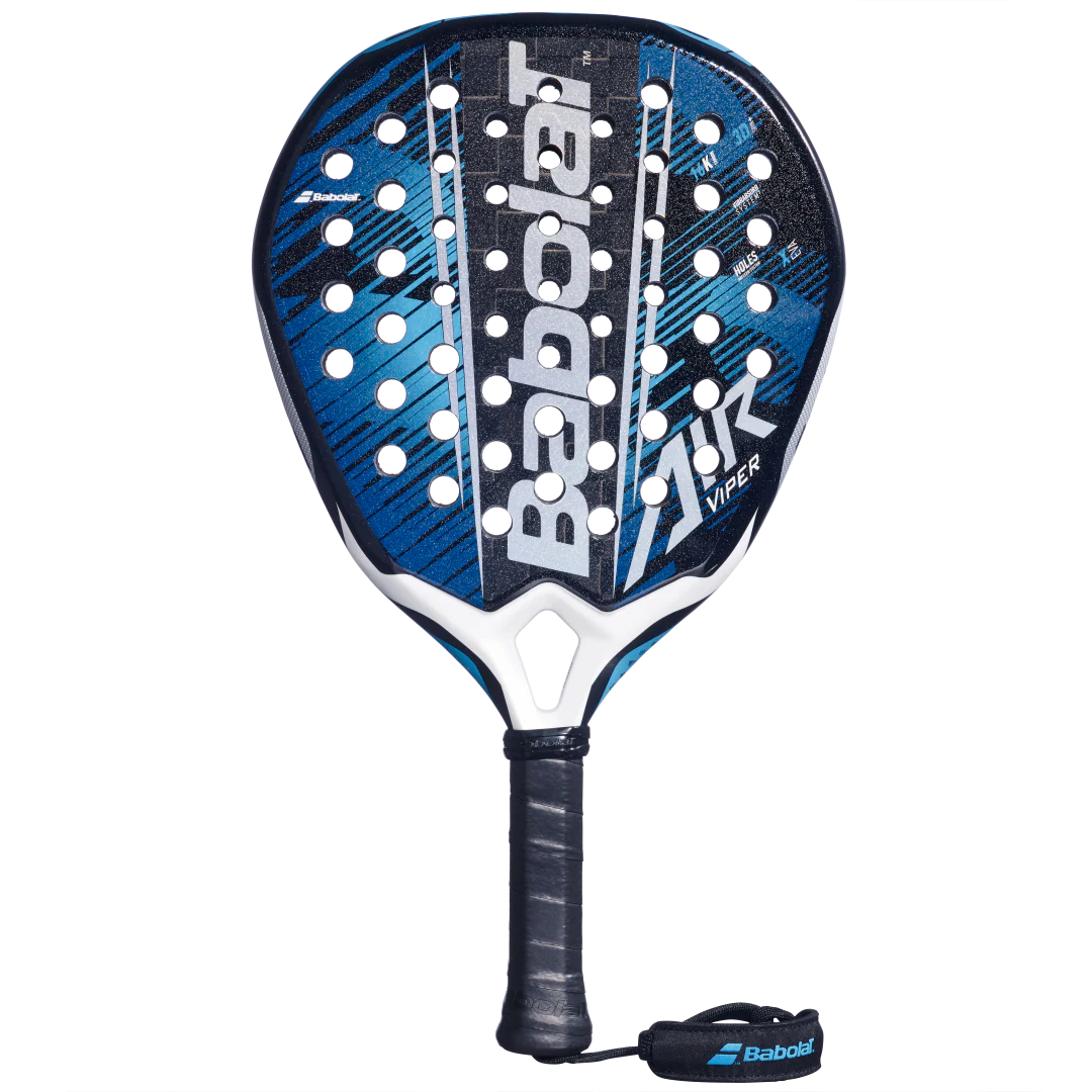 Babolat Air Viper 2.6