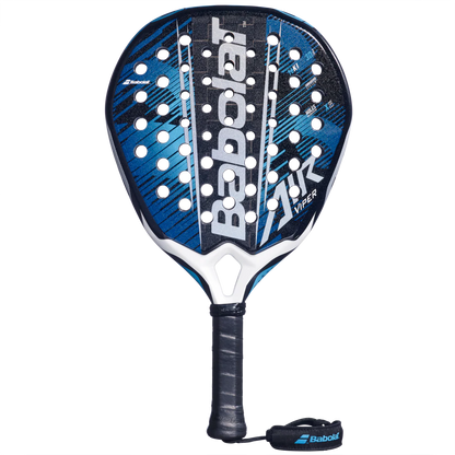 Babolat Air Viper 2.6