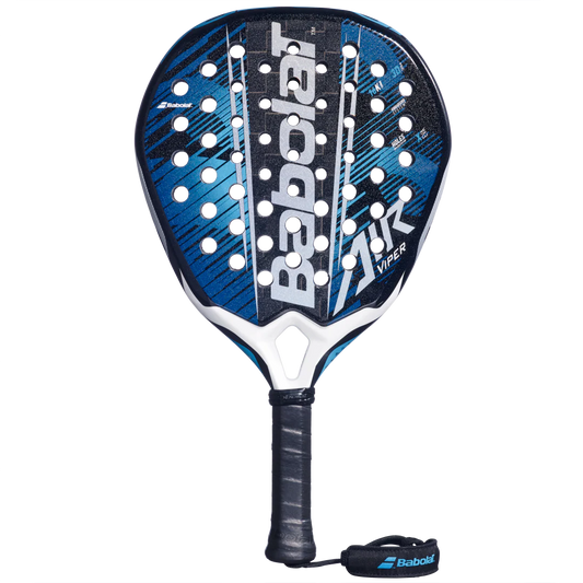 Babolat Air Viper 2.6