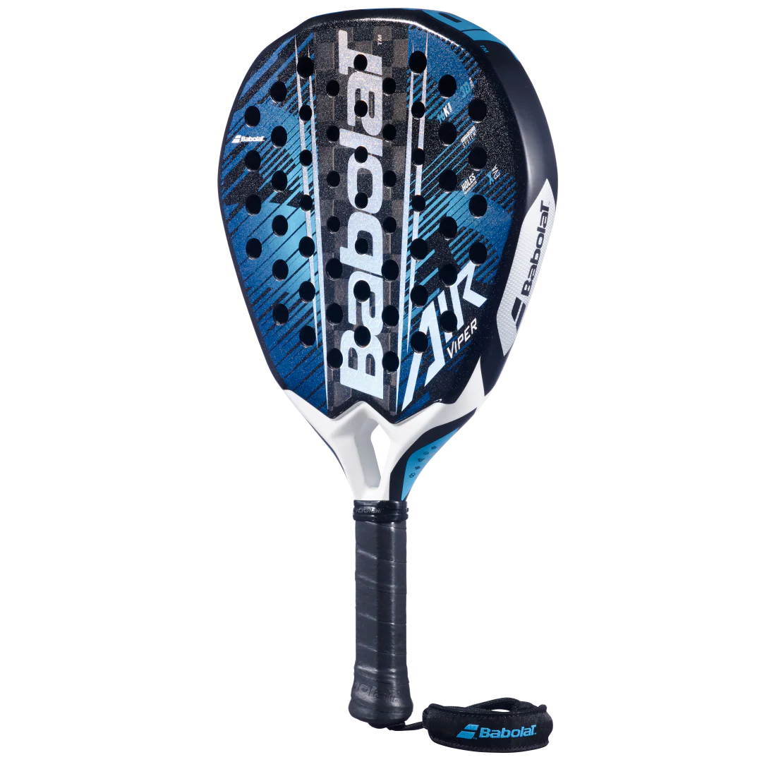 Babolat Air Viper 2.6
