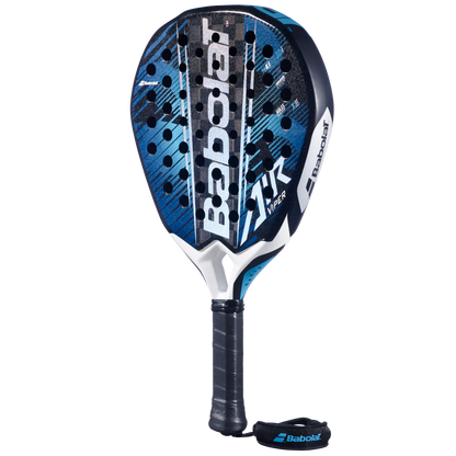 Babolat Air Viper 2.6
