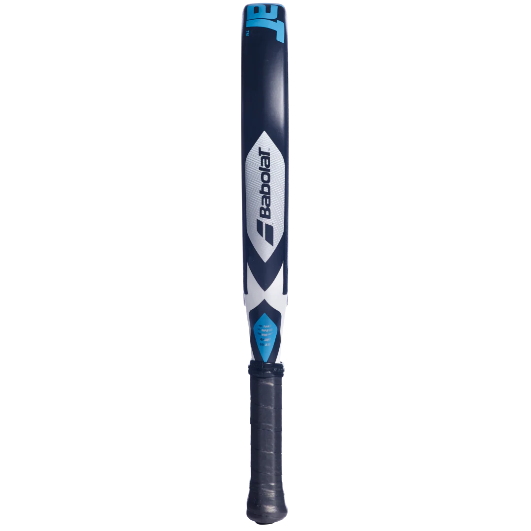 Babolat Air Viper 2.6