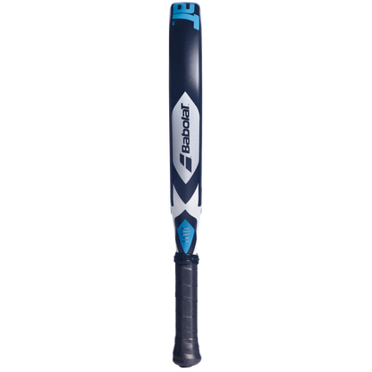 Babolat Air Viper 2.6
