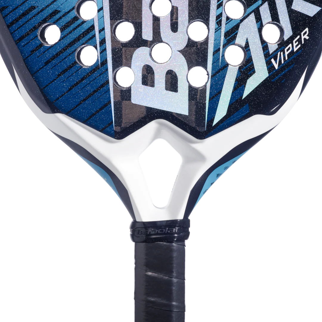 Babolat Air Viper 2.6