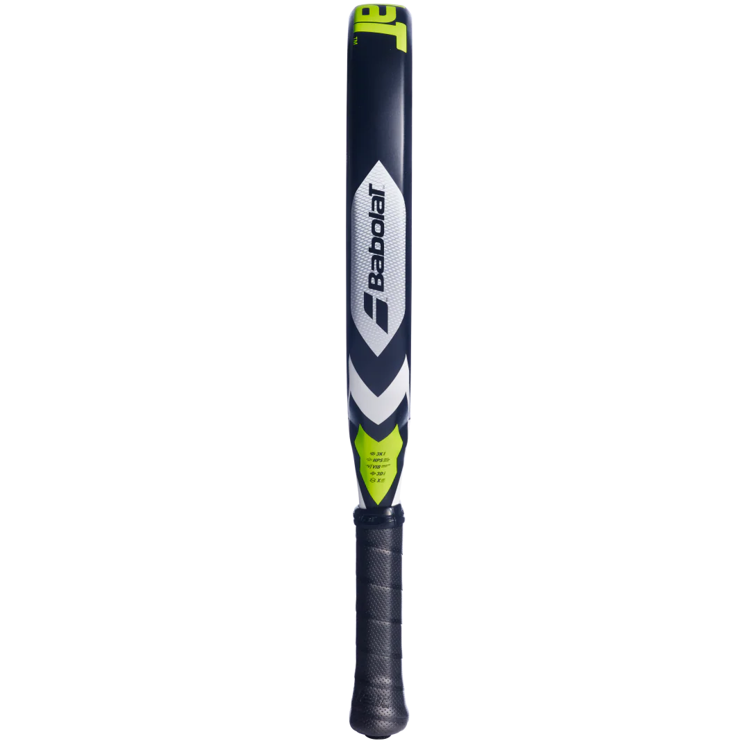 Babolat Counter Viper 2.6