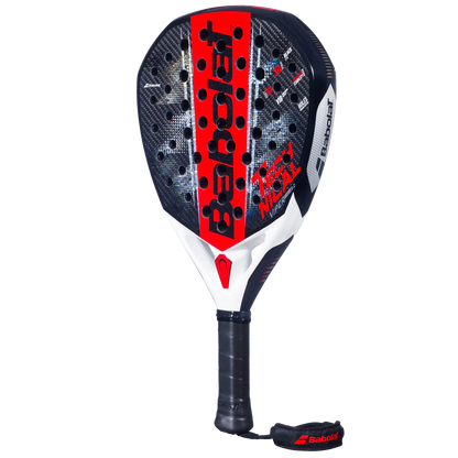 Babolat Technical Viper Soft 3.0