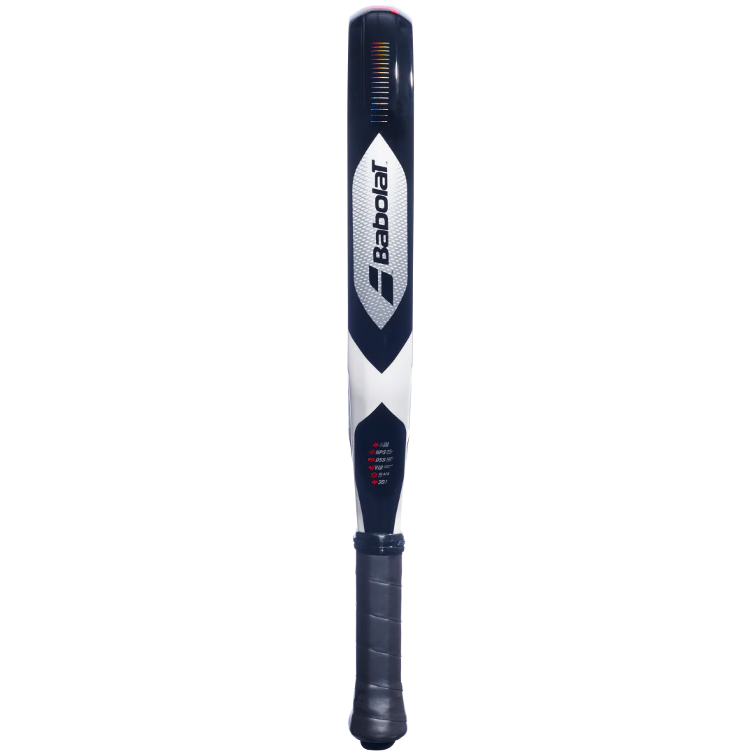 Babolat Technical Viper Soft 3.0