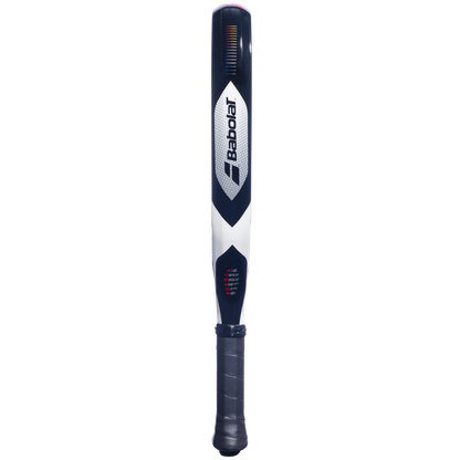 Babolat Technical Viper Soft 3.0