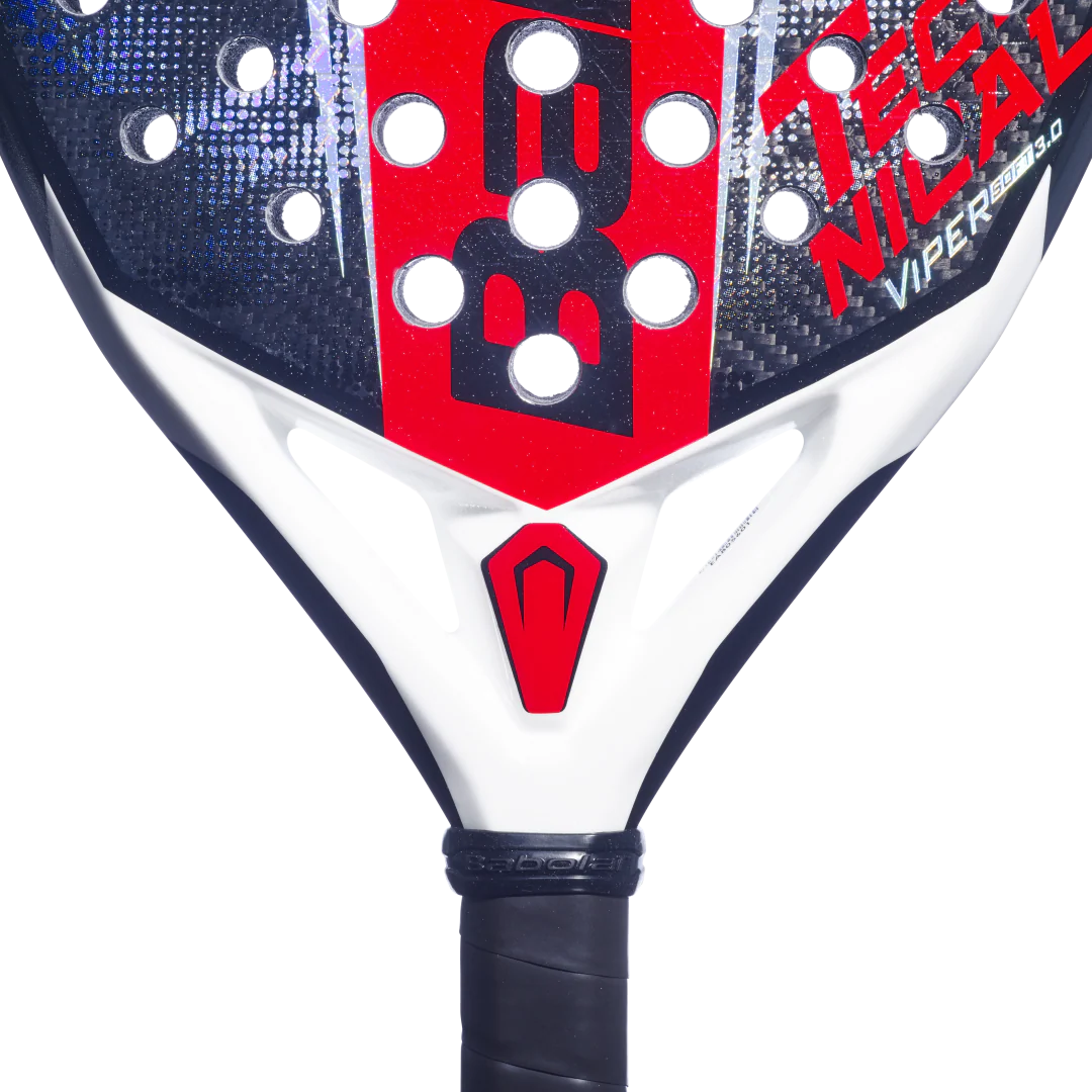 Babolat Technical Viper Soft 3.0