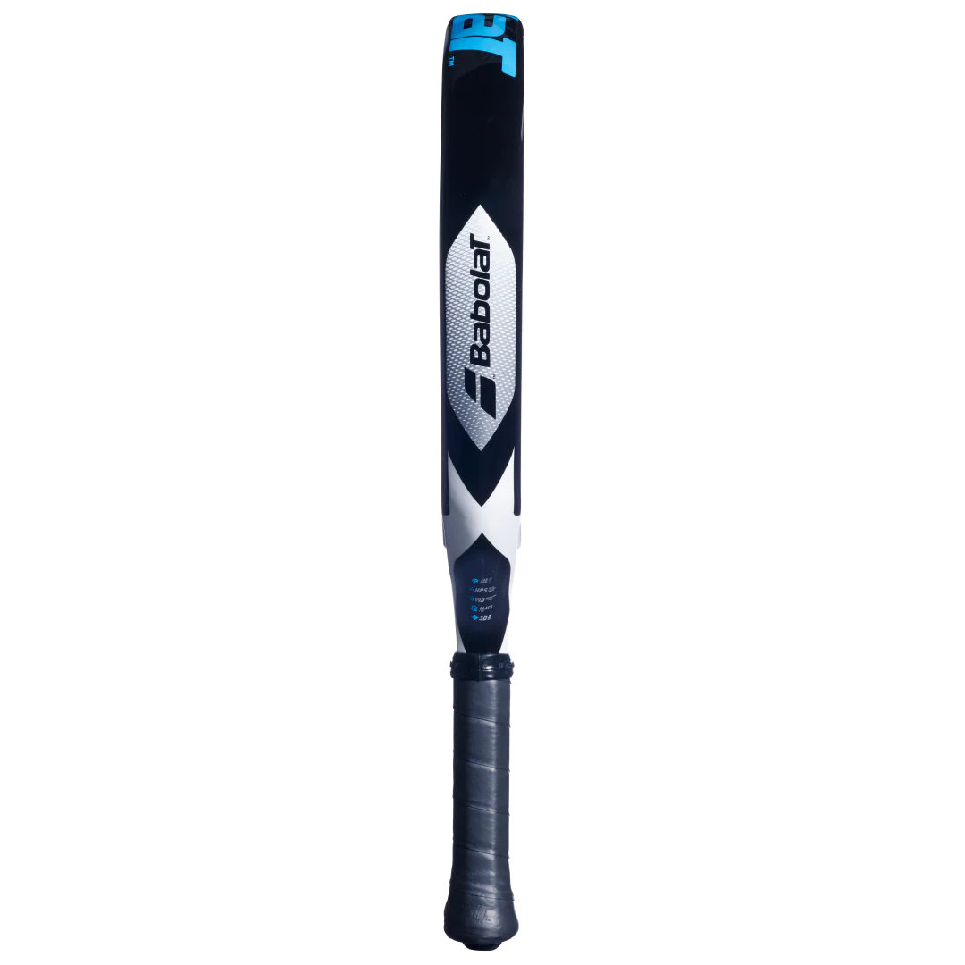 Babolat Air Veron 2.6