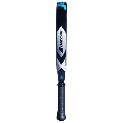 Babolat Air Veron 2.6