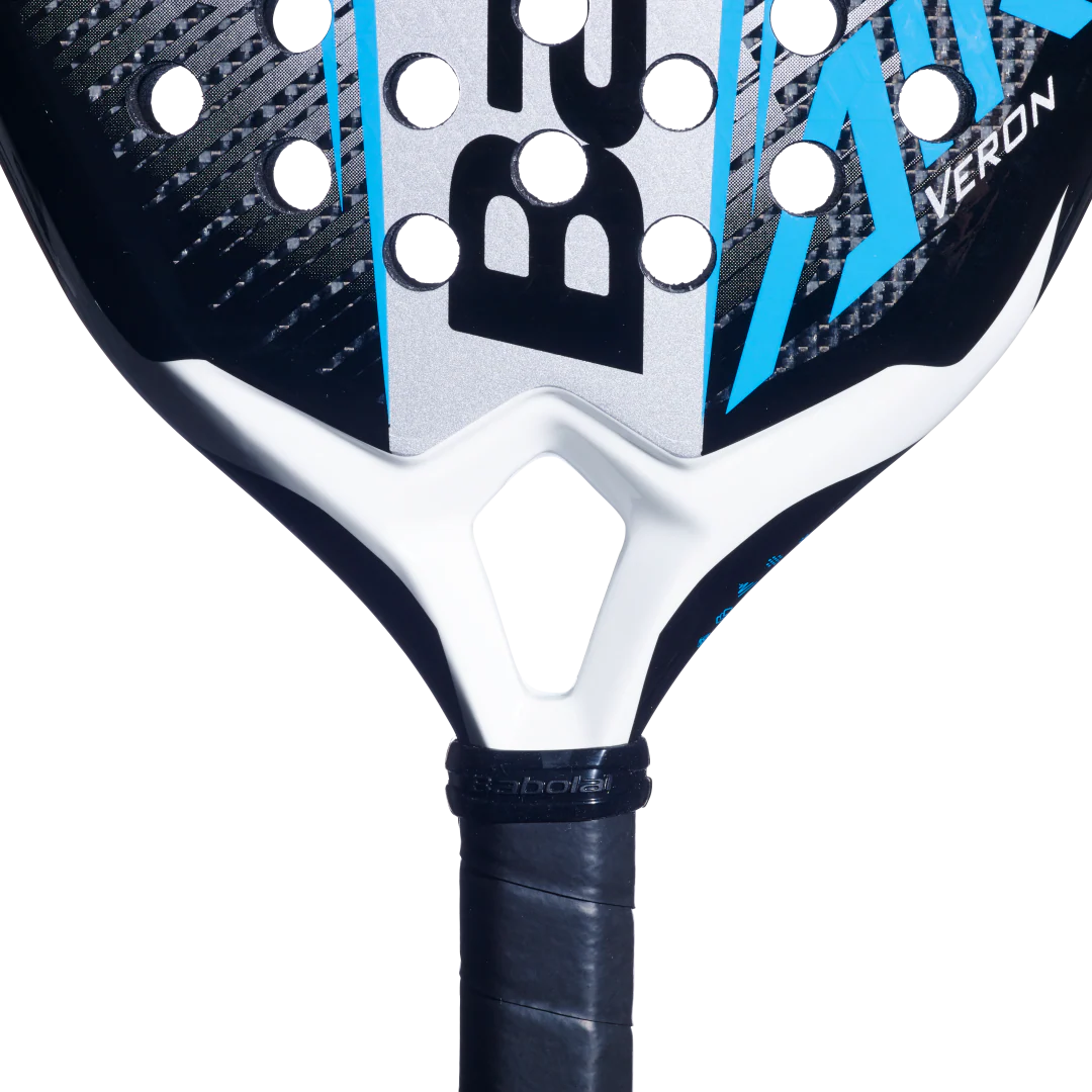 Babolat Air Veron 2.6
