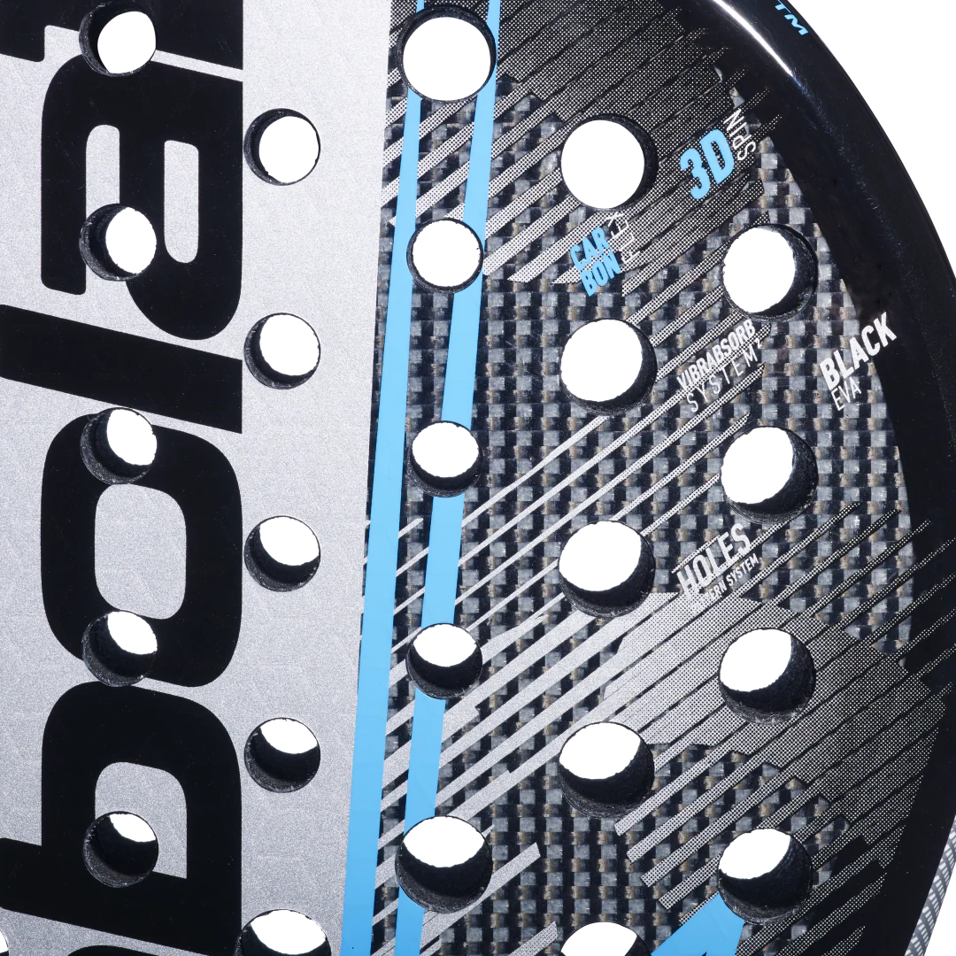 Babolat Air Veron 2.6