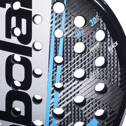Babolat Air Veron 2.6