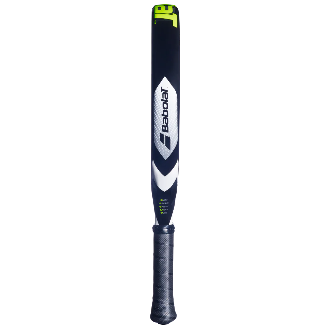 Babolat Counter Veron 2.6