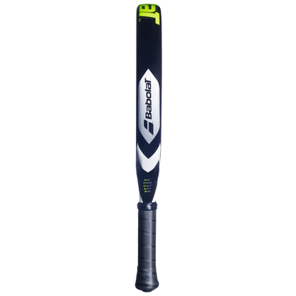 Babolat Counter Veron 2.6