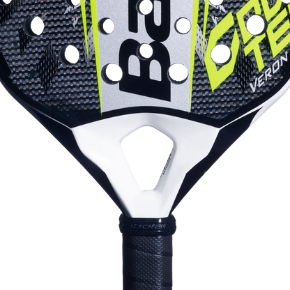 Babolat Counter Veron 2.6
