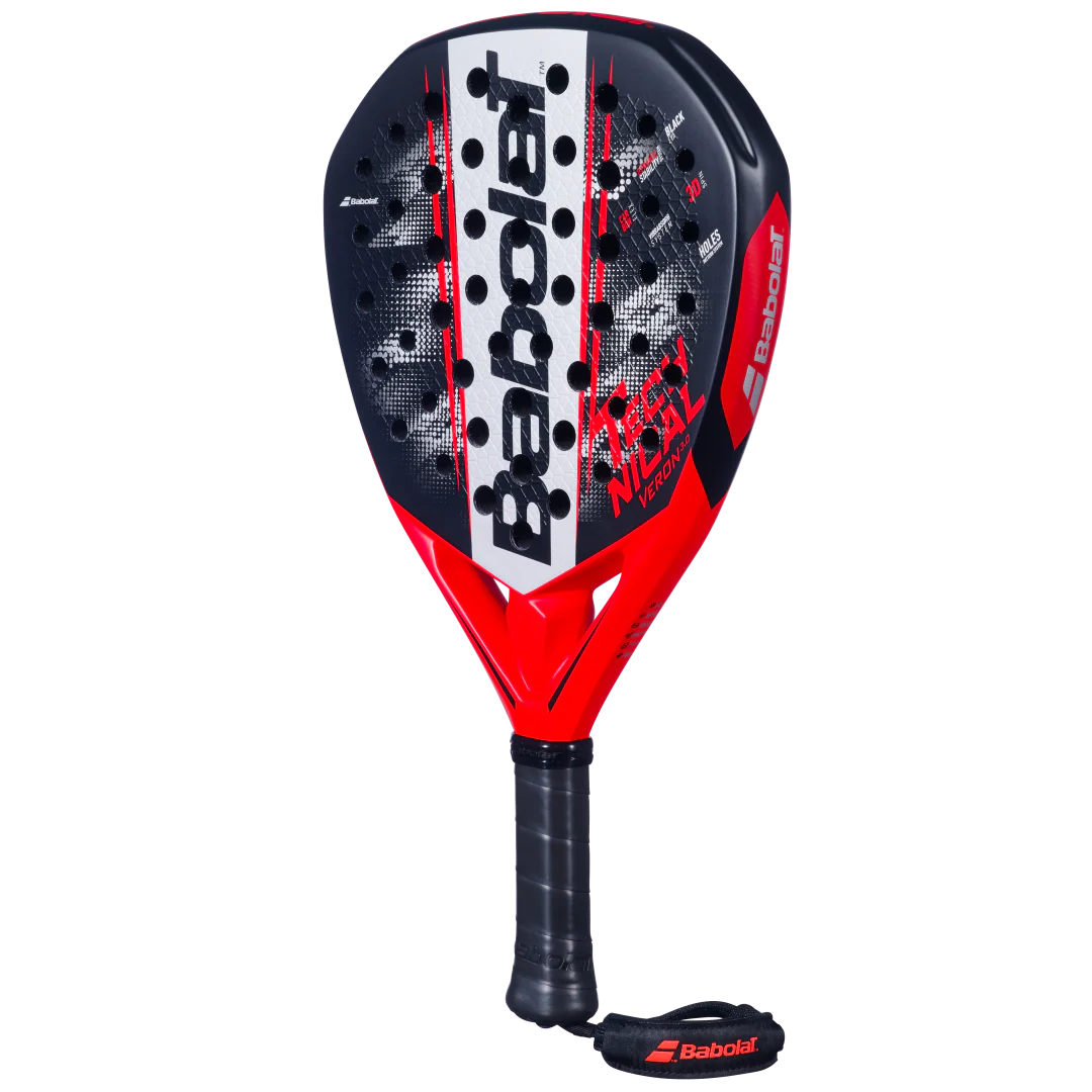 Babolat Technical Veron 3.0