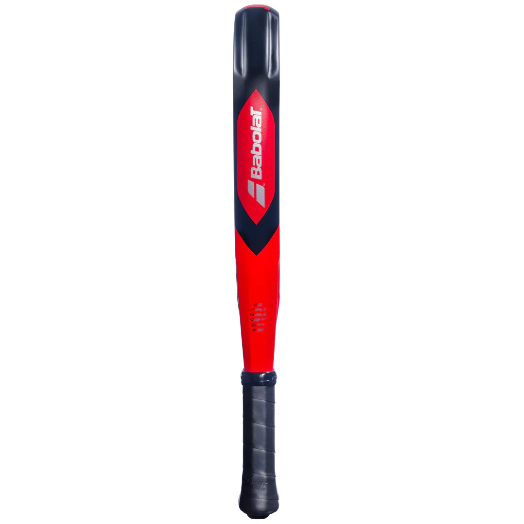 Babolat Technical Veron 3.0