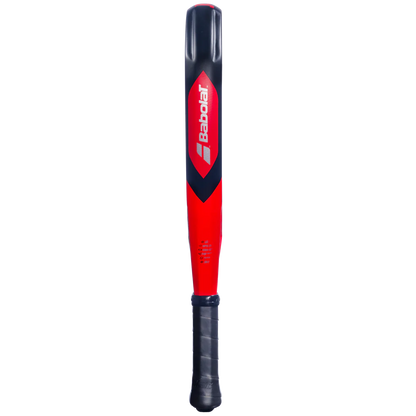 Babolat Technical Veron 3.0