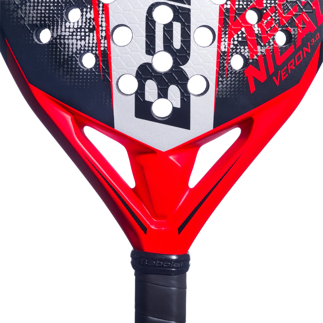 Babolat Technical Veron 3.0