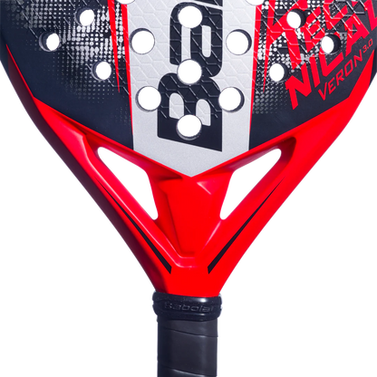 Babolat Technical Veron 3.0