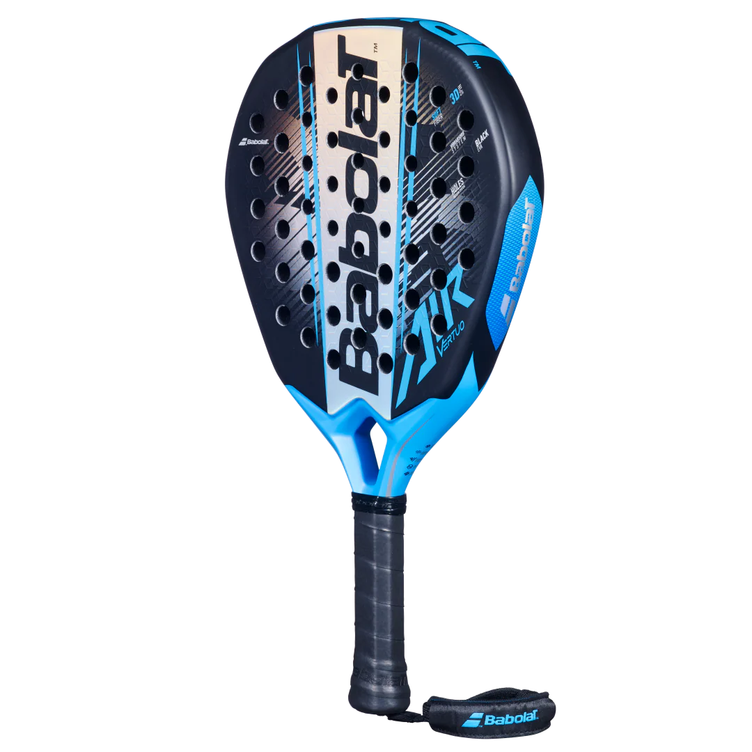 Babolat Air Vertuo 2.6