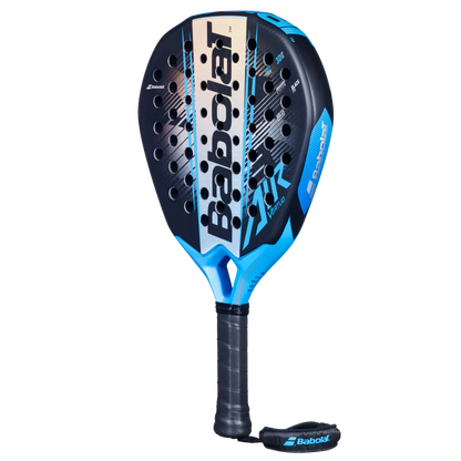 Babolat Air Vertuo 2.6