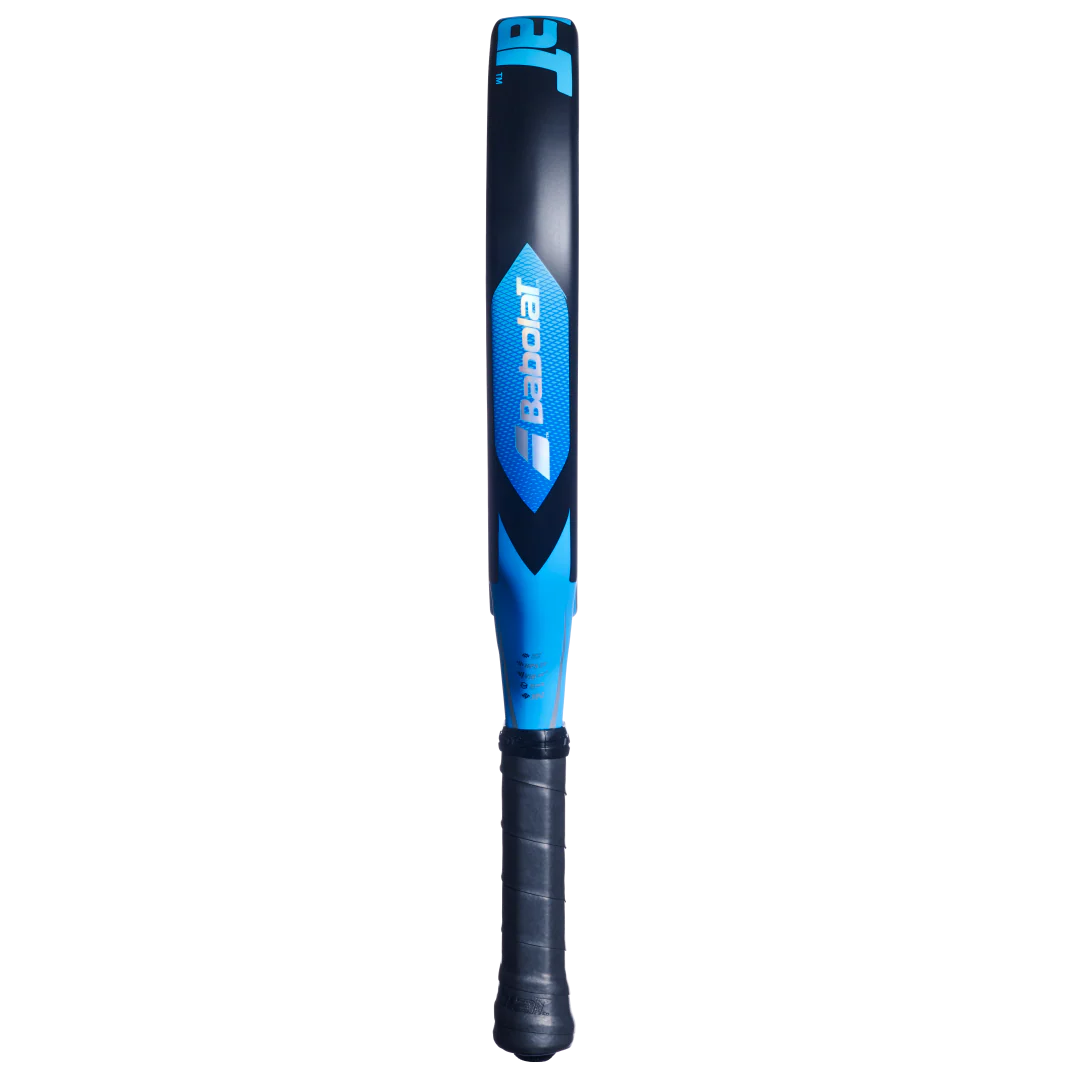 Babolat Air Vertuo 2.6