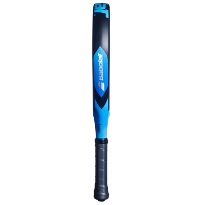 Babolat Air Vertuo 2.6
