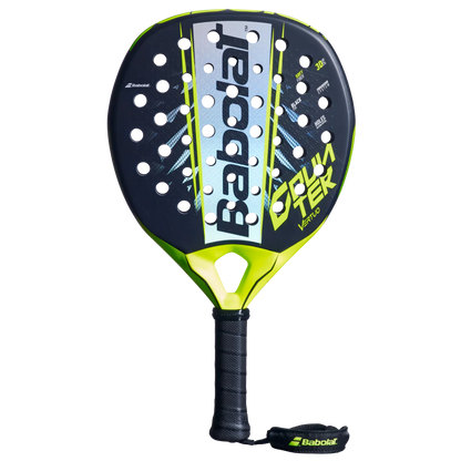 Babolat Counter Vertuo