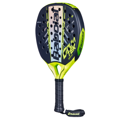 Babolat Counter Vertuo