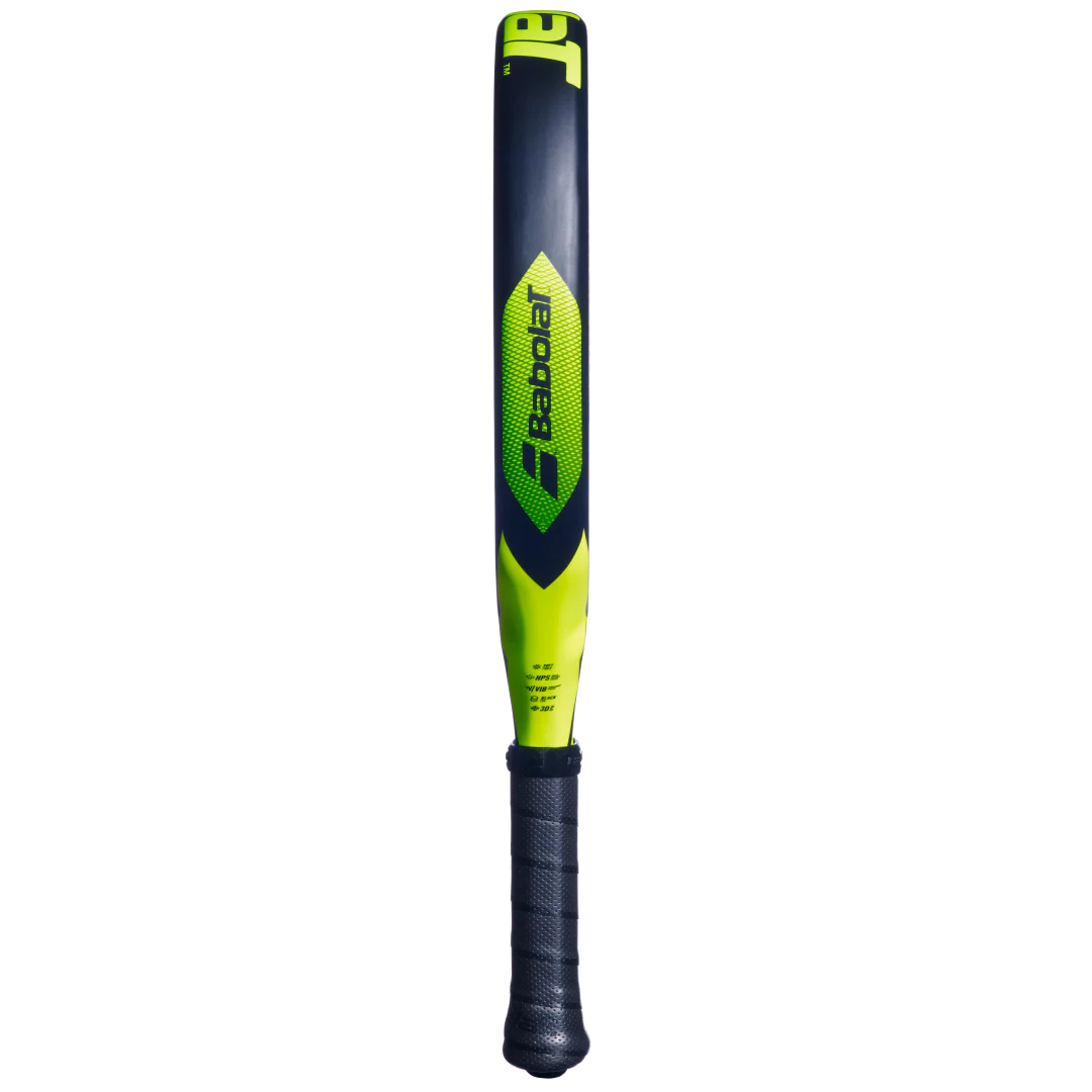 Babolat Counter Vertuo