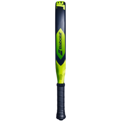 Babolat Counter Vertuo