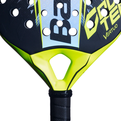 Babolat Counter Vertuo