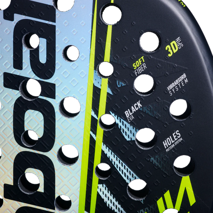 Babolat Counter Vertuo