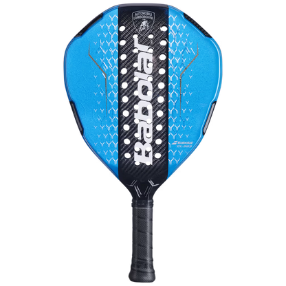 Babolat BL.003 Blue
