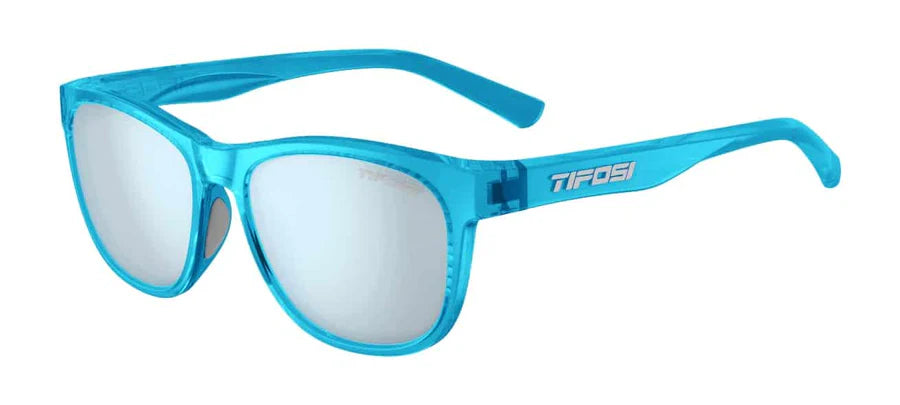 Tifosi Swank, Brown Fade