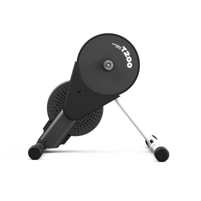 Magene T200 v2 Smart Trainer – TheTriWorld