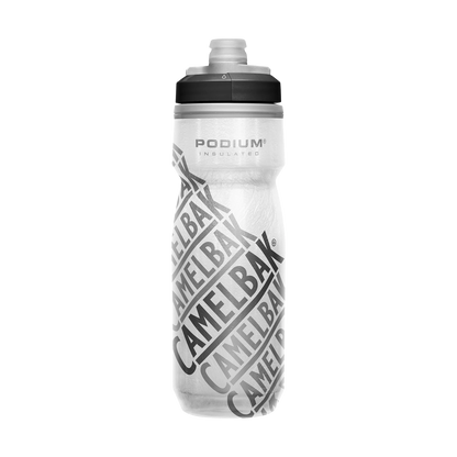 Camelbak Podium® Chill™ 21oz Bike Bottle