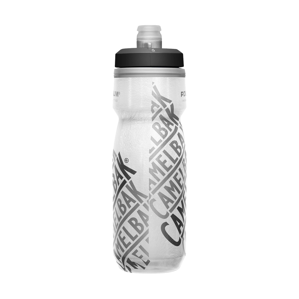 Camelbak Podium® Chill™ 21oz Bike Bottle