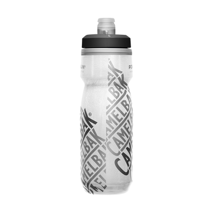 Camelbak Podium® Chill™ 21oz Bike Bottle
