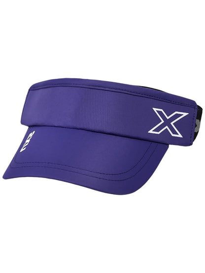 Performance Visor-Future Dusk/White-OSFA