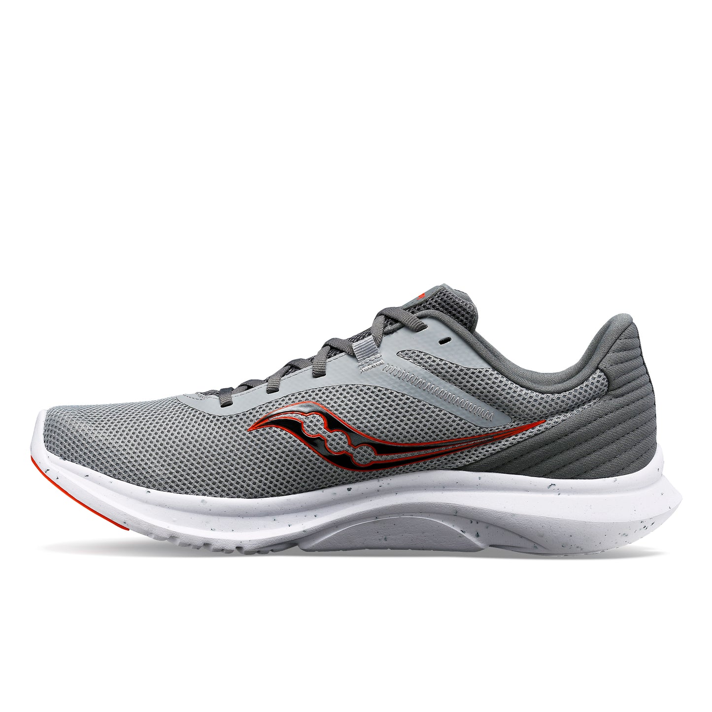 saucony men's convergence