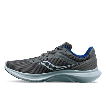 saucony men's convergence